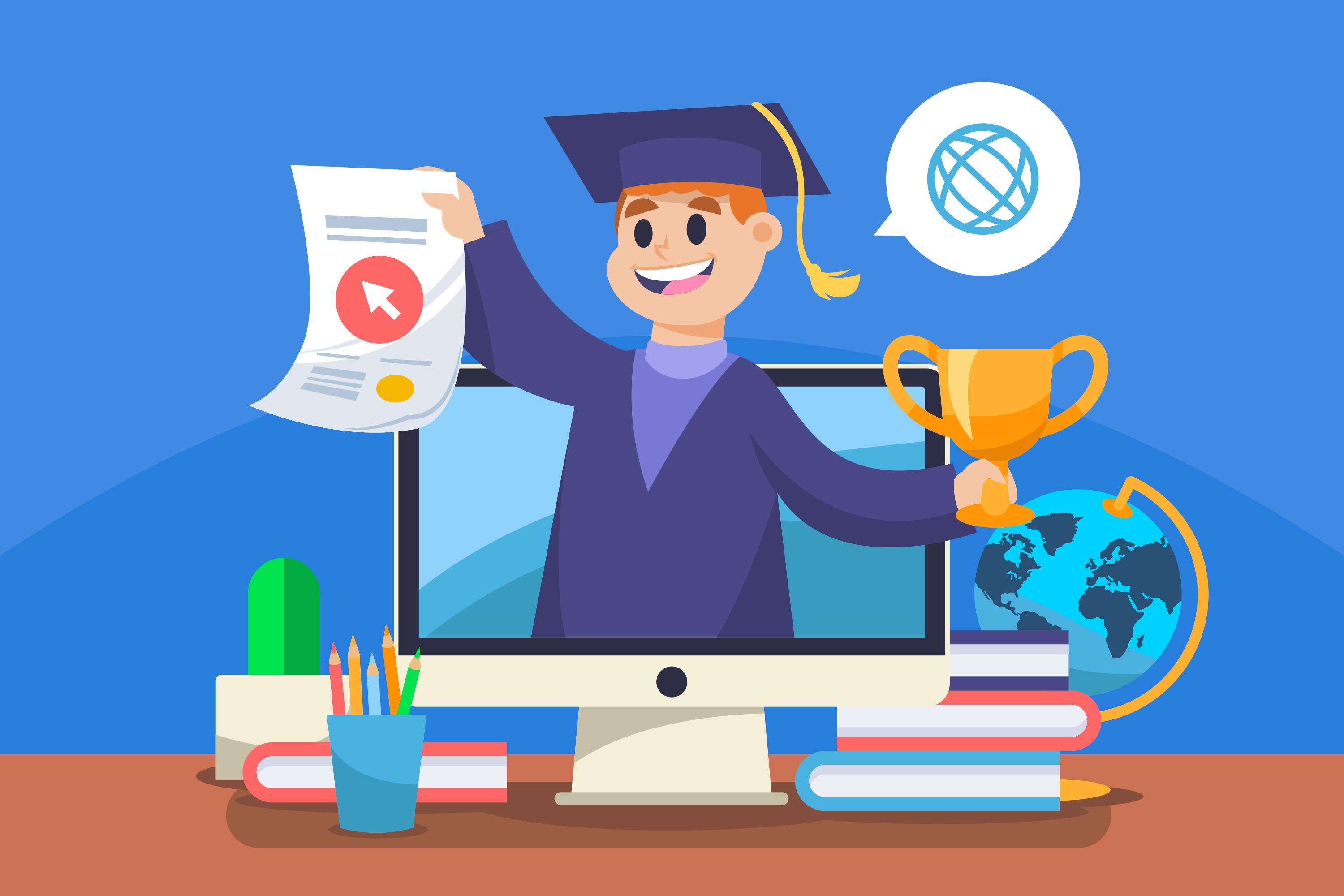 skill development courses,professional courses online