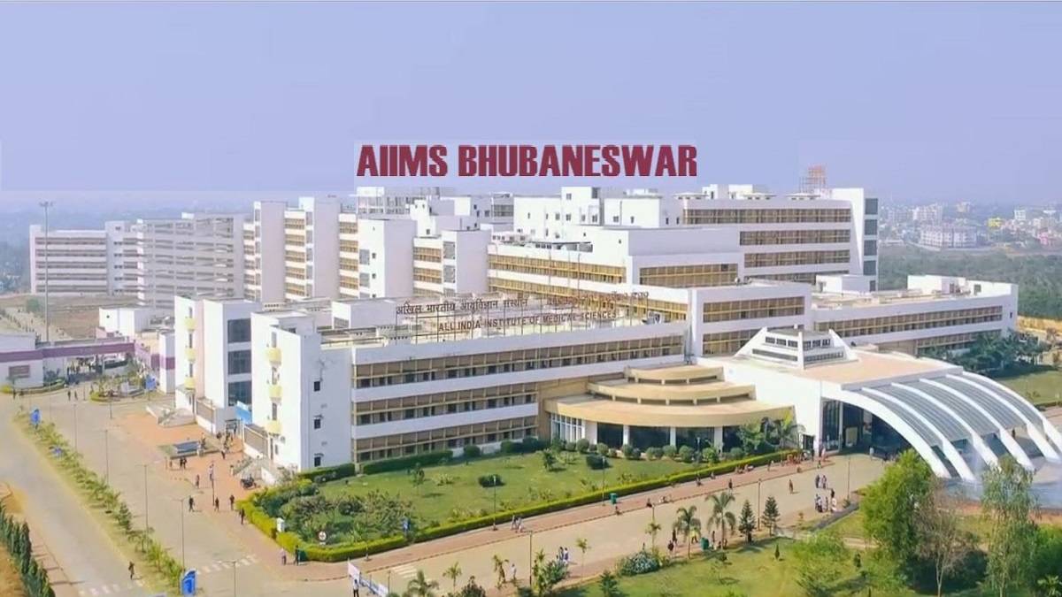 NEET,AIIMS,Medical Colleges,Medical Exam