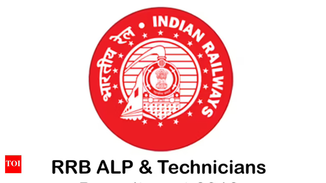 RRB ALP,Railways,Goverment 