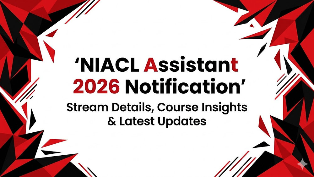 NIACL