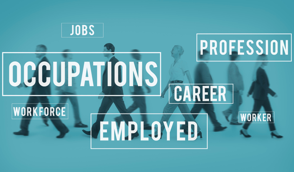 trial internships,internships before hiring