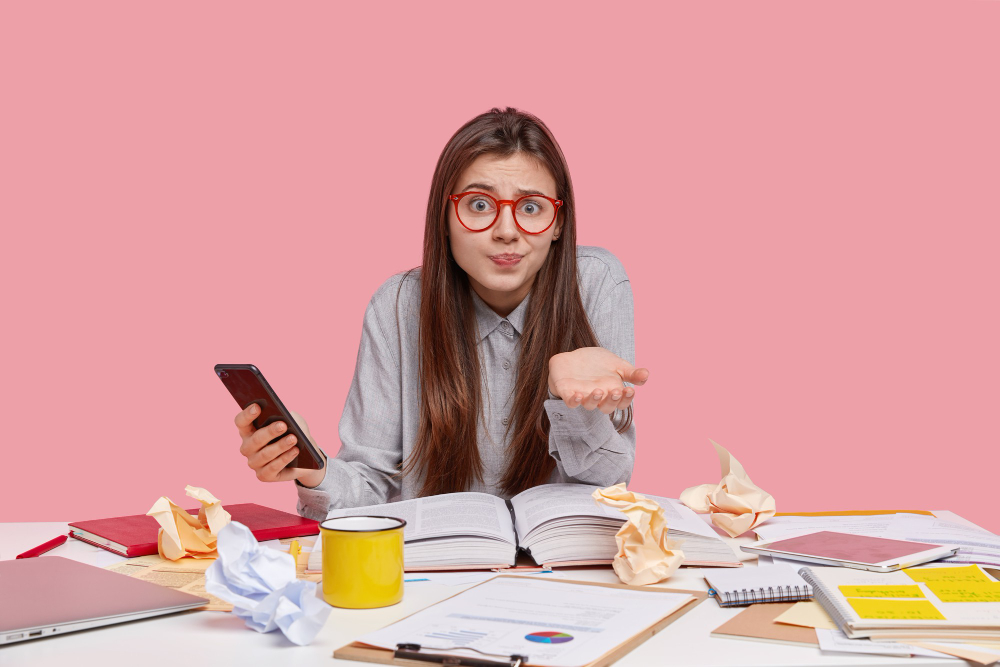 study tools for slow internet