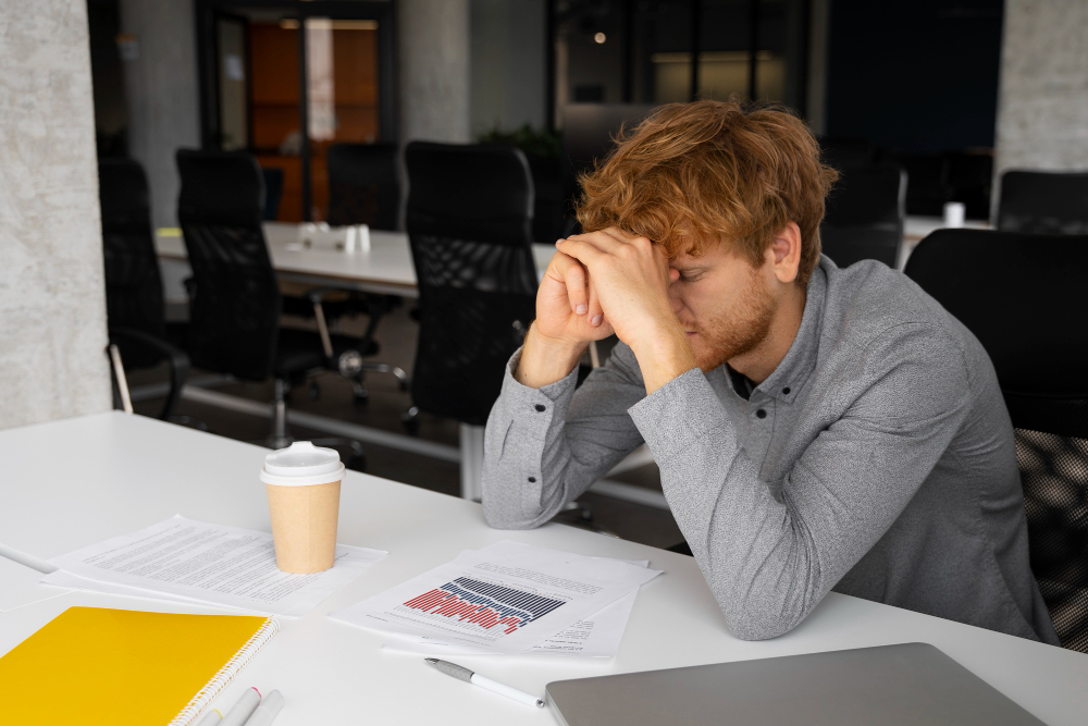 Low Motivation How EasyShiksha Keeps You Going