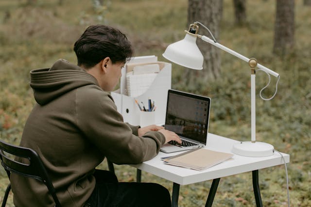 Latest Products Image