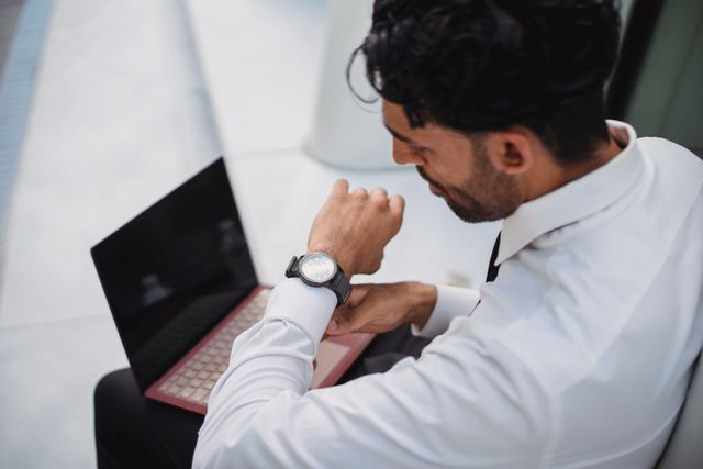 turn free time into career growth opportunities