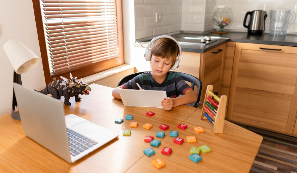 educational games for students