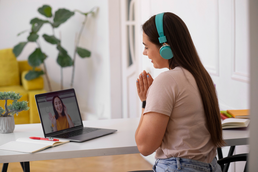 work from home skills,online internships for college students