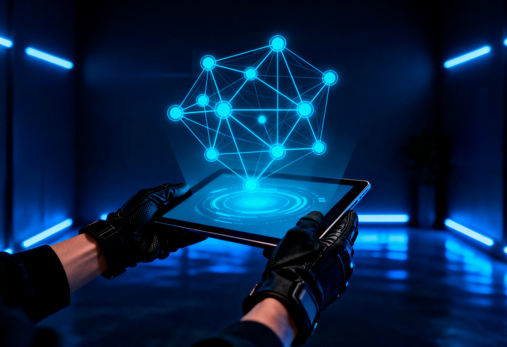 blockchain applications in education