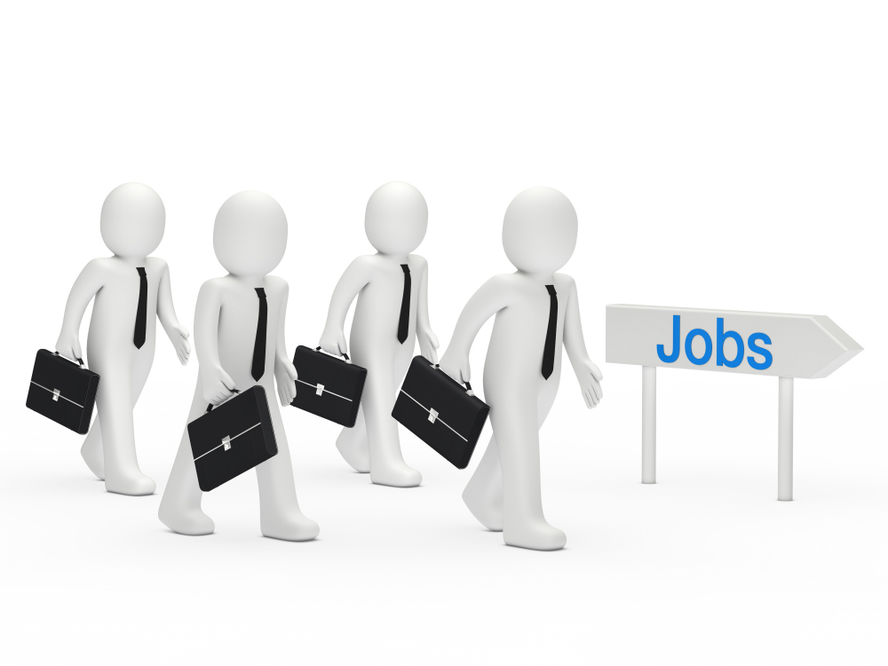 online courses for students,online certifications for jobs