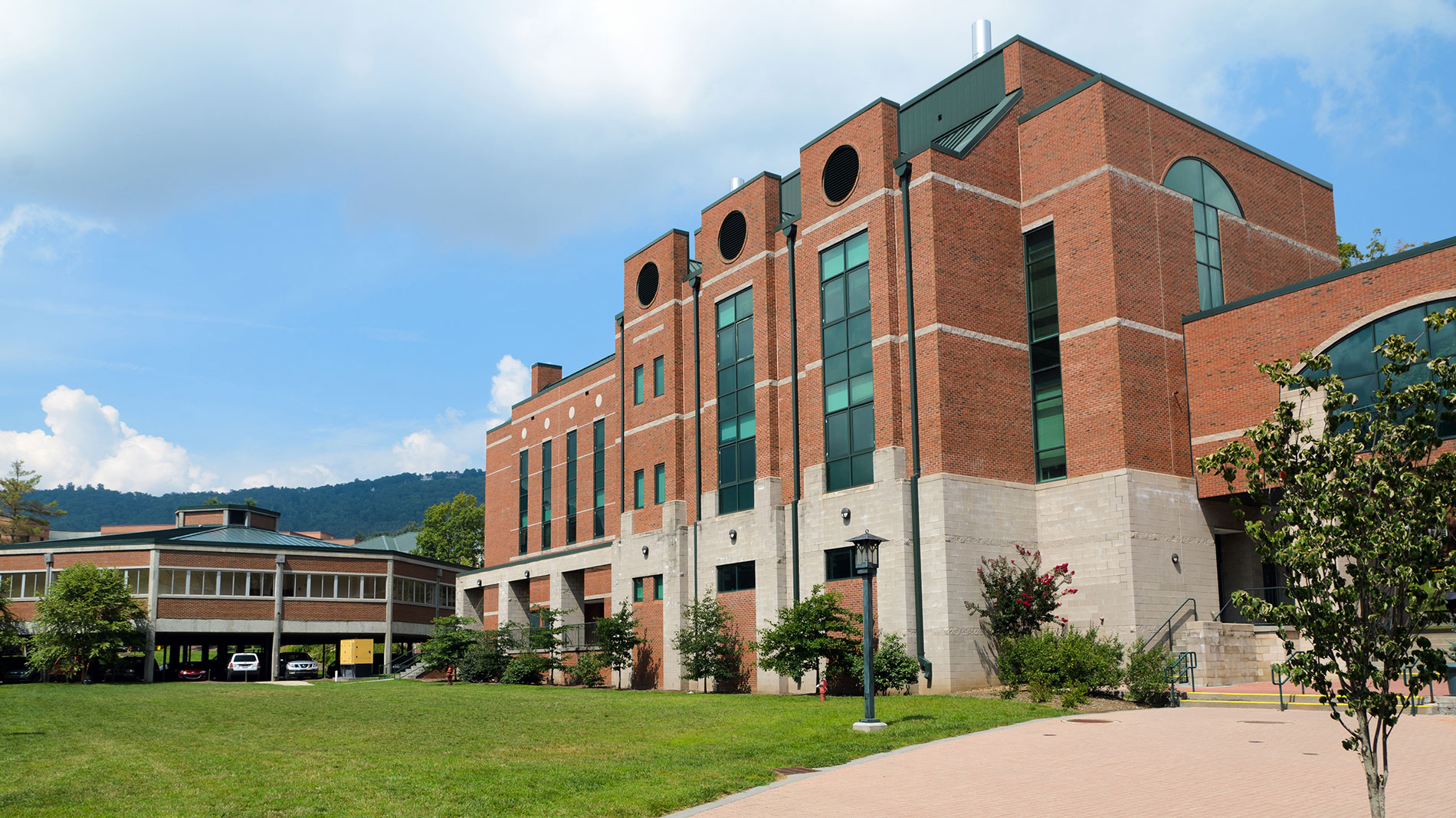 College,Institute,Compare Colleges