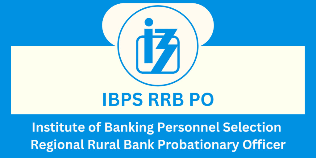 IBPS
