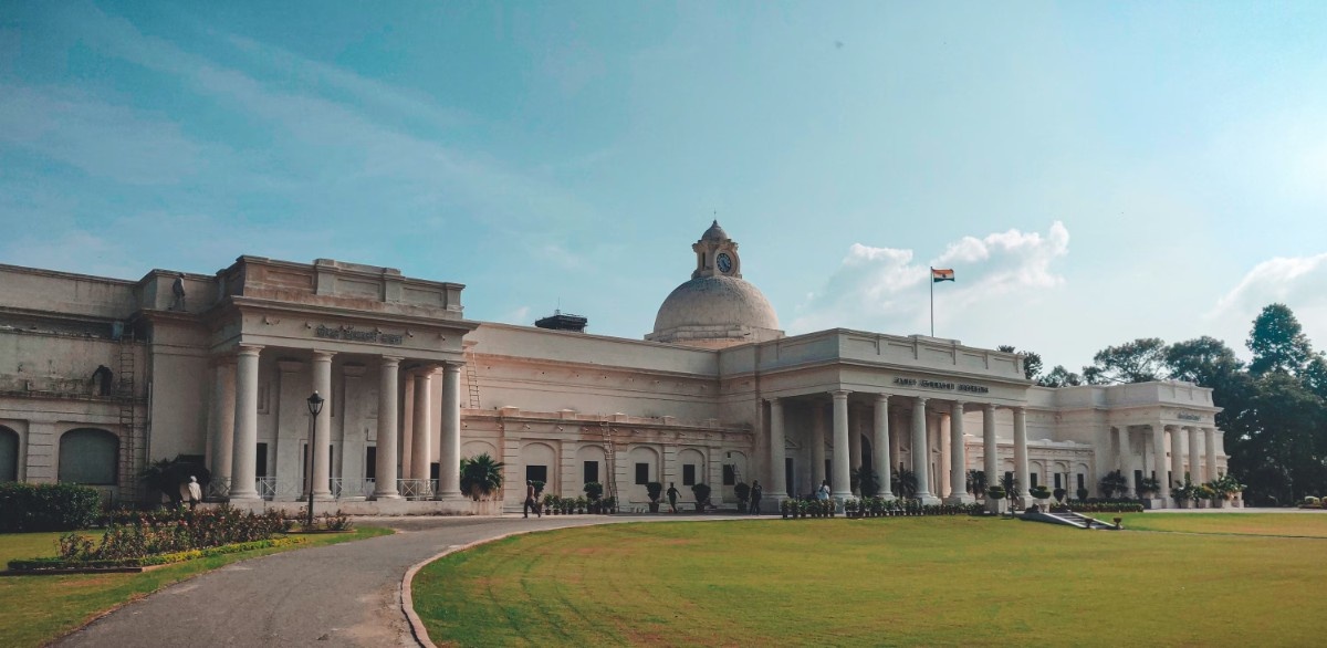 Jee,National Testing Agency