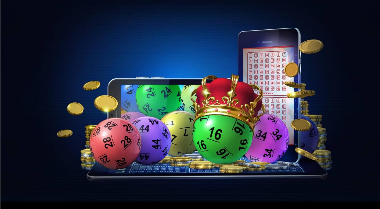 Exploring the Benefits of Responsible Online Gaming and Lottery Platforms