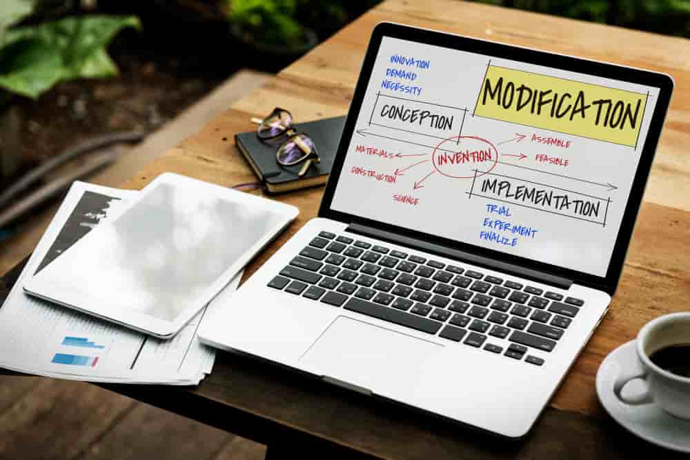 10 Product Title Generator Tools That Boost Clicks and Conversions