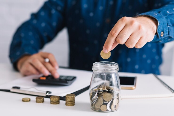 PersonalFinance