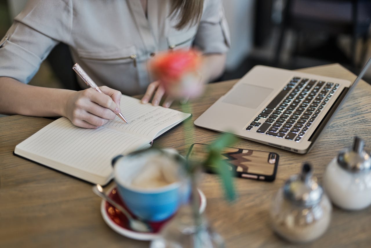 internships for beginners,student internships guide