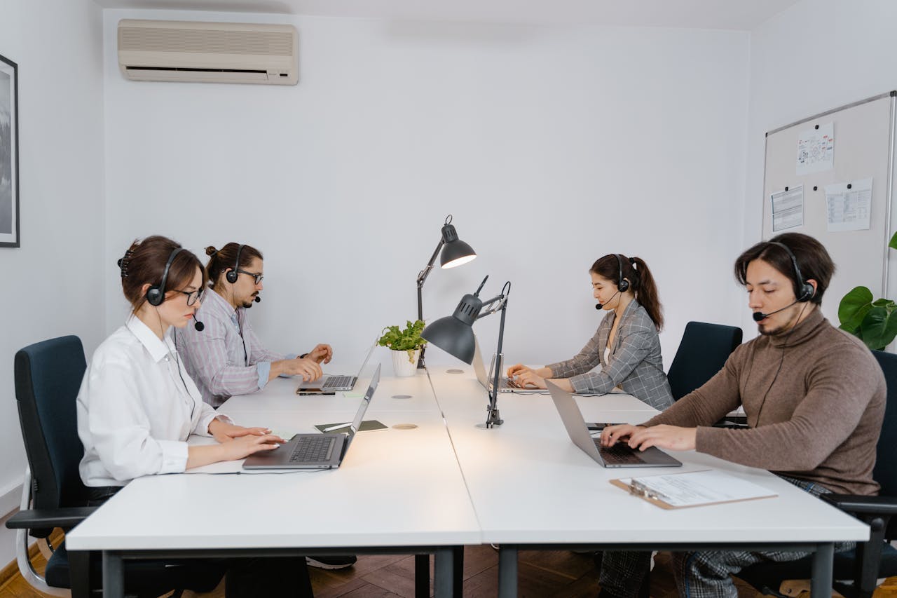 skill-based education,student career growth