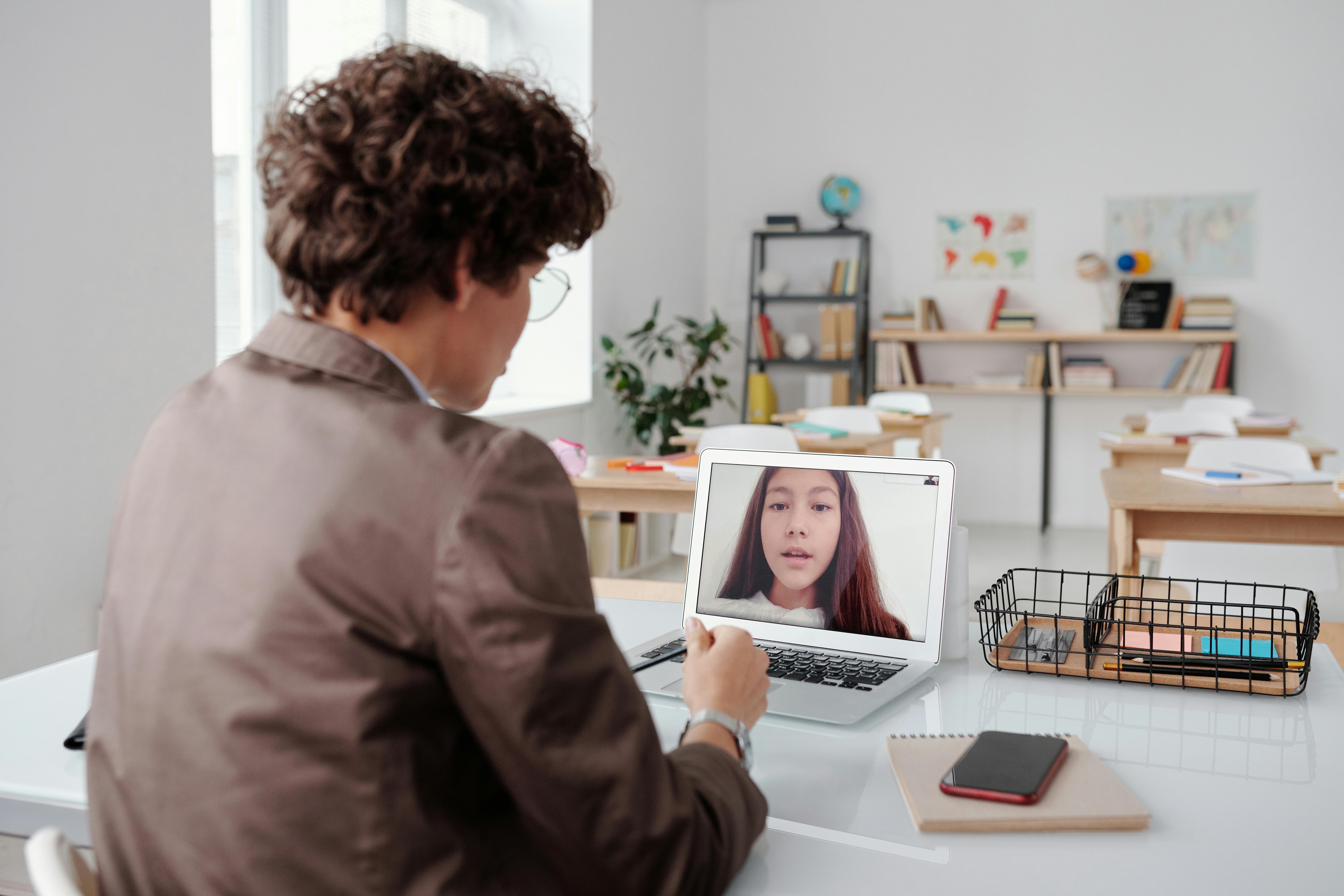 career development for students,student learning platform