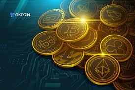 Crypto ,Funding Consortium