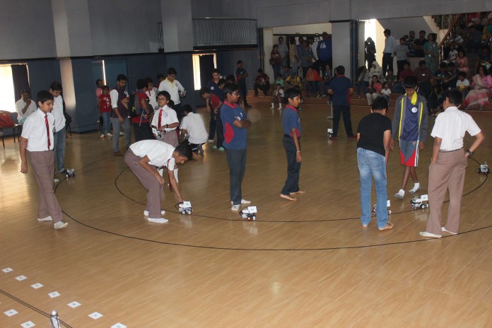 Events