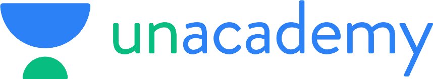 Unacademy Group