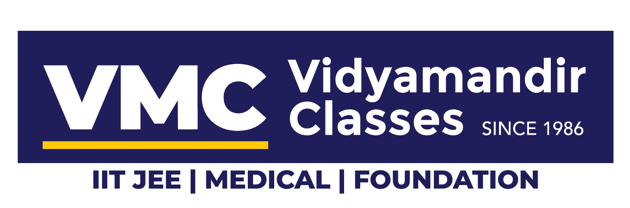 VMC ,NEET ,Vidyamandir Classes