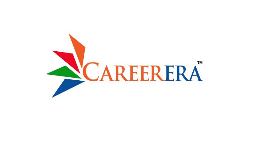 Careerera