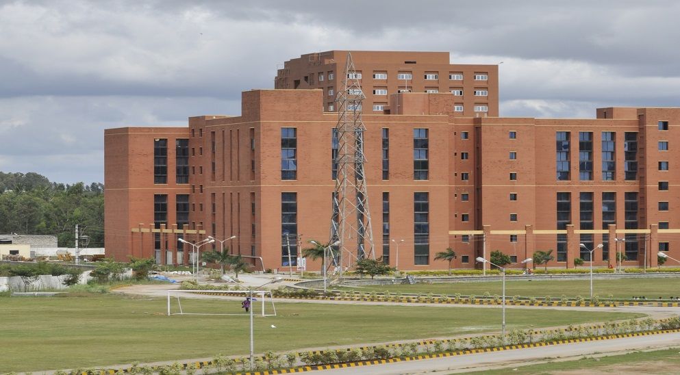 Azim Premji University