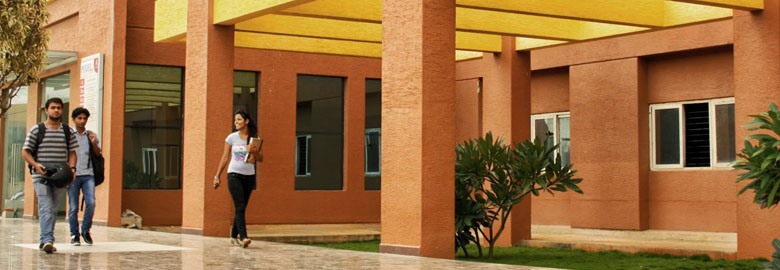 Azim Premji University