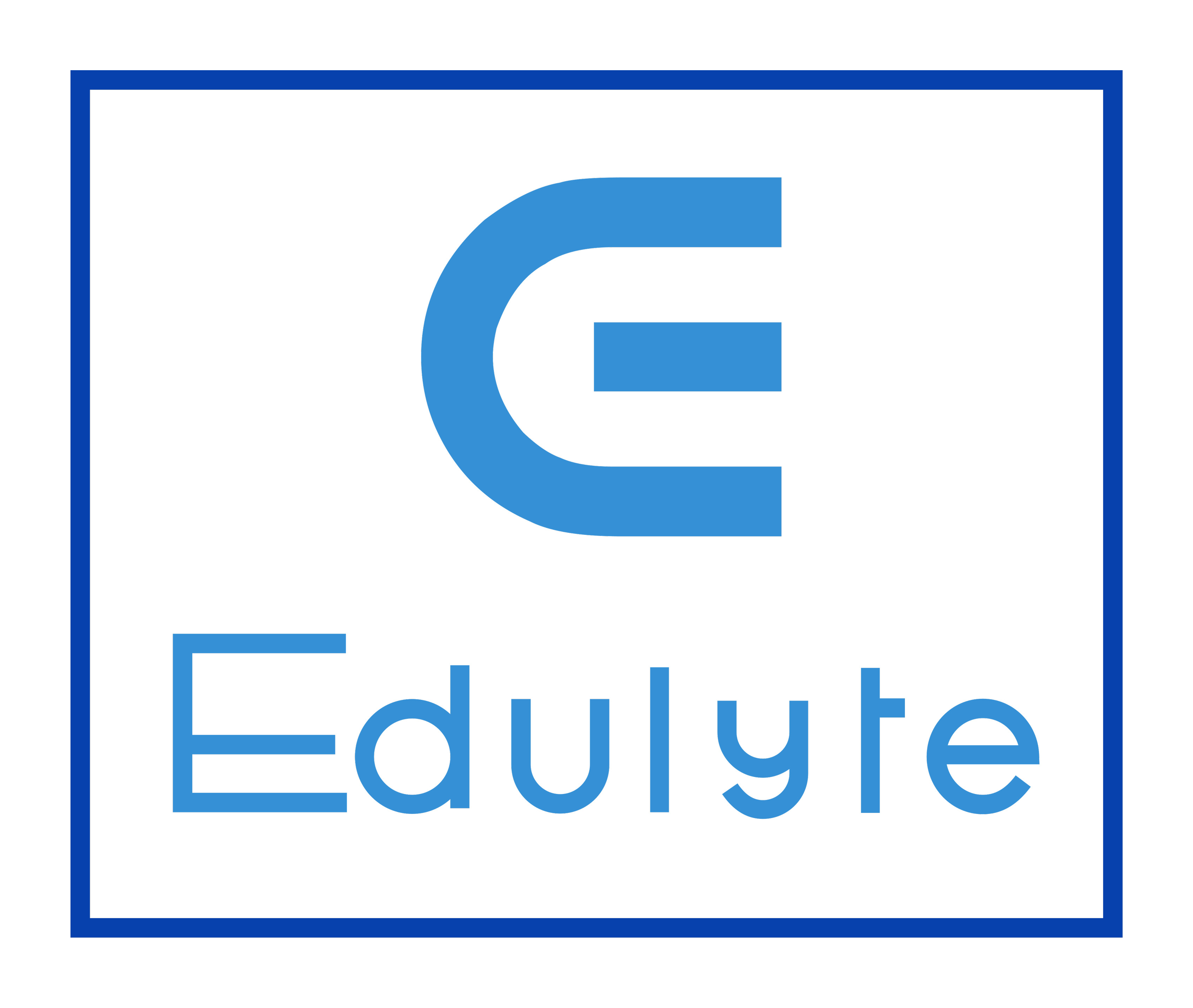 Edulyte 