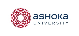 Ashoka University