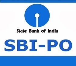 SBI PO Salary 2021