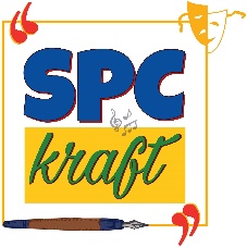 SPCkraft Premieres