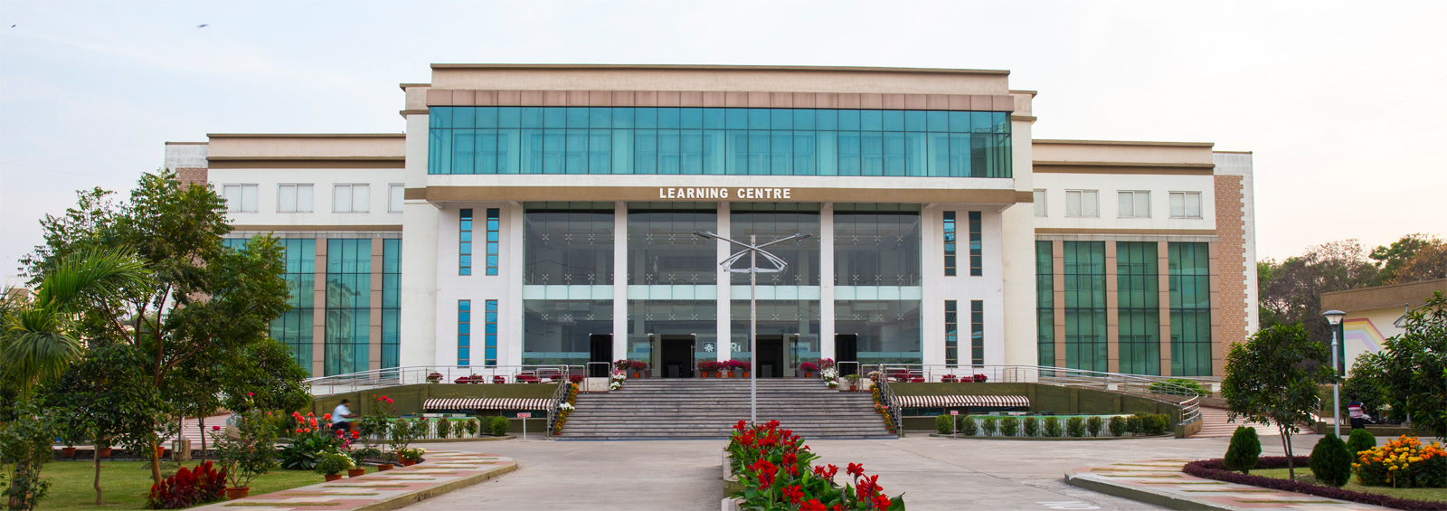 XLRI ExPGDM 