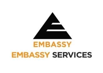 Embassy Group