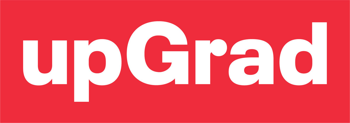 upGrad 
