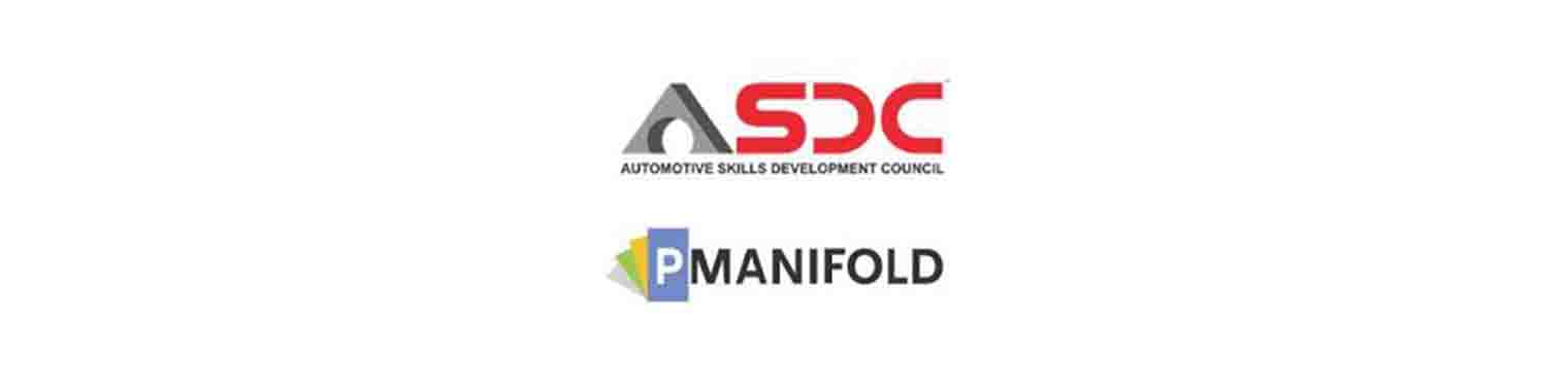 ASDC