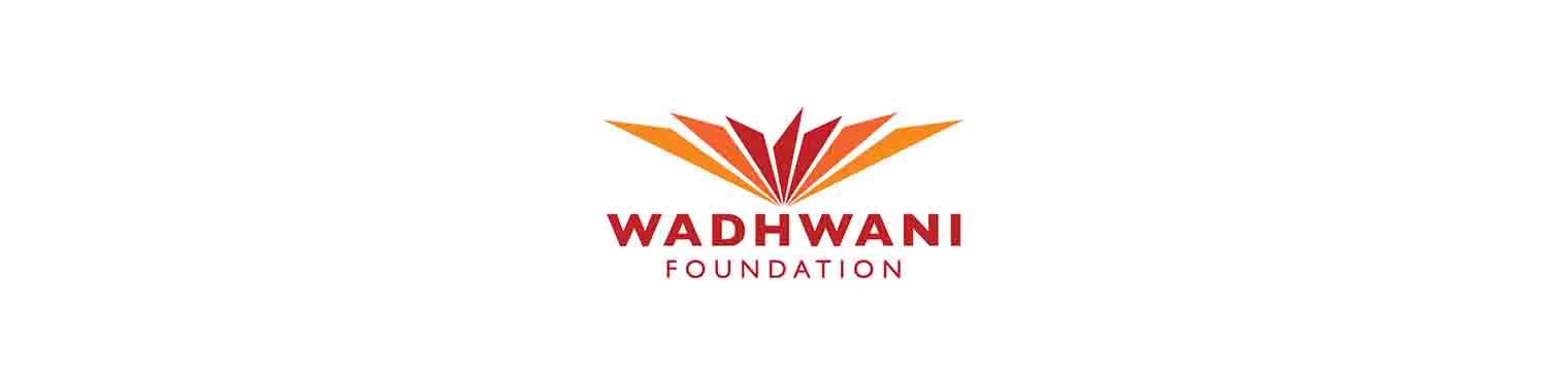 Wadhwani Foundation