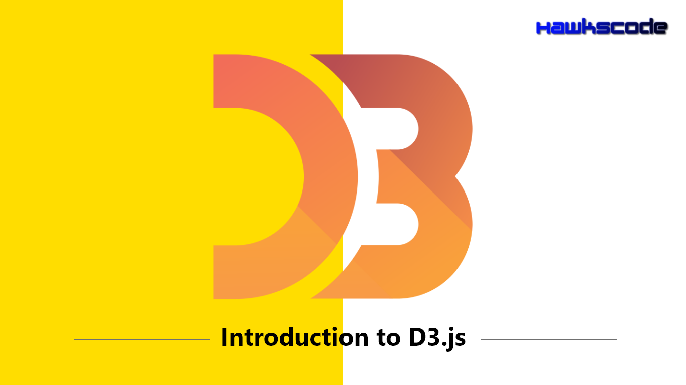 d3.js,javascript,data visualization