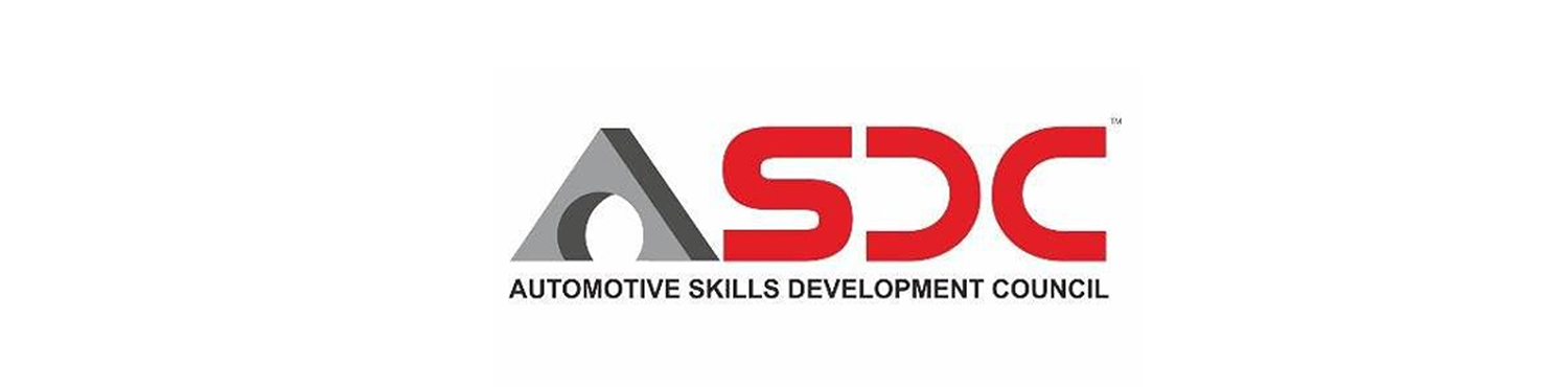ASDC