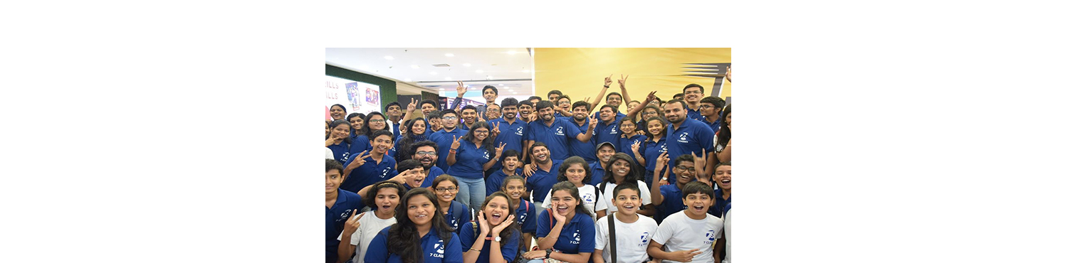 Venture Catalysts