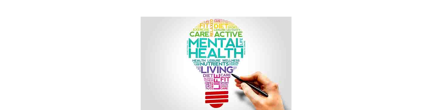 mental health