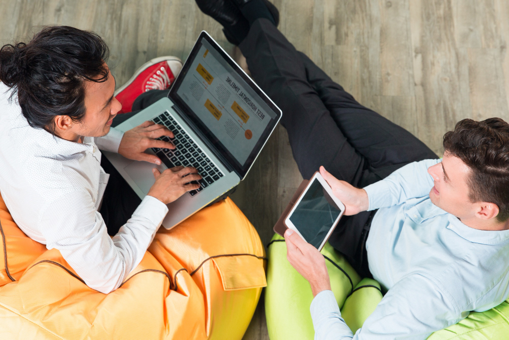 IoT Internet of Things Crash Course
