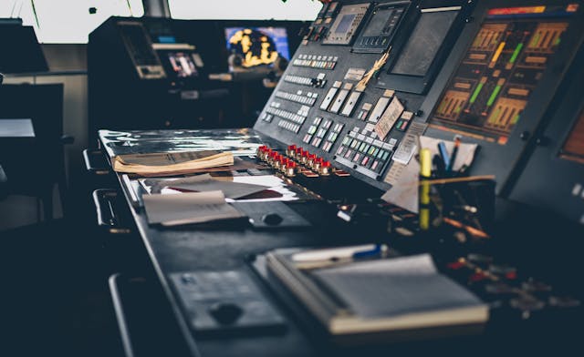 Introducing Embedded Systems and Microcontrollers
