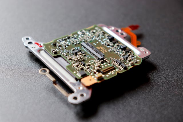 How to Become an Embedded Systems Engineer Bootcamp