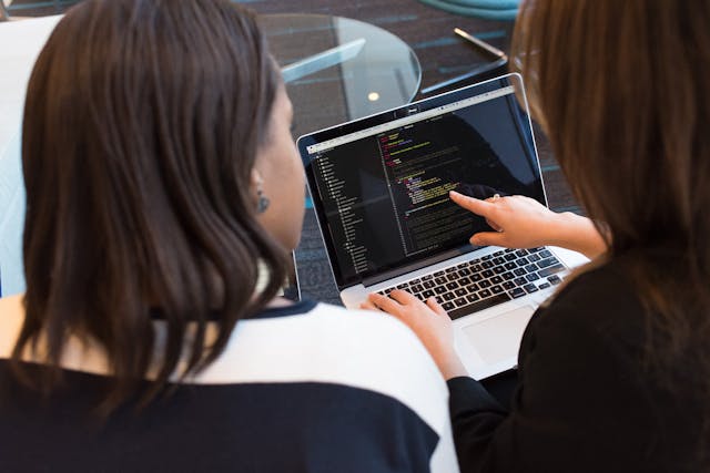C Programming Master C with this Step by Step