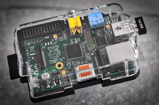 Arduino Step By Step Your Complete Guide