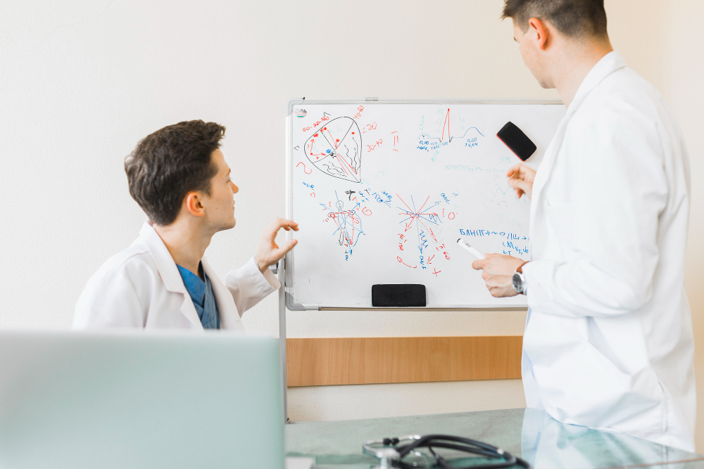 Root Cause Failure Analysis