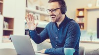 Interactive AI Video Clone Creation - The Complete Course