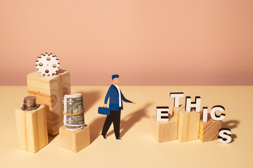 Career Transition Strategies: Breaking Into a New Industry